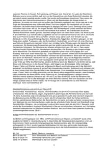 Seite 9: Von Schwarzhälsen, Kesselwanzen und Masutochsen – eine Beschreibung der Maschinenanlage des KSS Pr. 50