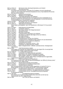 Seite 10: Von Schwarzhälsen, Kesselwanzen und Masutochsen – eine Beschreibung der Maschinenanlage des KSS Pr. 50