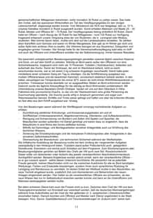 Seite 13: KSS in der Festung Kronstadt