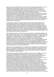 Seite 15: KSS in der Festung Kronstadt