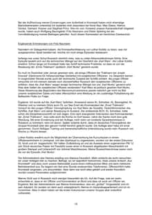 Seite 18: KSS in der Festung Kronstadt