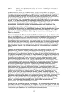 Seite 30: Fla-Raketenkomplex OSA-M (Pr. 1159)