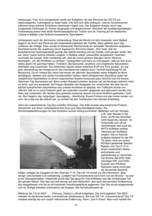 Seite 32: Fla-Raketenkomplex OSA-M (Pr. 1159)