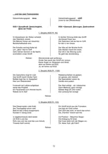 Originalseite 53 der Broschüre Teil 4