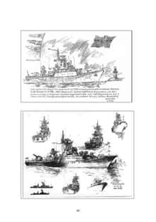 Seite 61: Anhang 5: Grafiken von Hans Räde