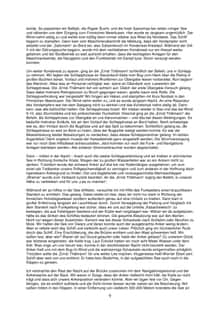Seite 10: Überführung der KSS „Karl Marx“ und „Ernst Thälmann“ von Saßnitz nach Kronstadt