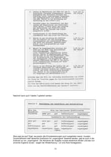 Seite 32: Ausbildung zur U-Boot-Abwehr auf KSS