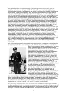 Originalseite 14 der Broschüre Teil 6