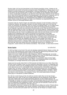 Seite 49: Berater Ognjew