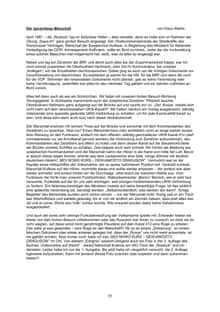 Seite 55: Der sprachlose Marschall