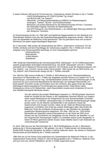 Originalseite 10 der Broschüre Teil 7
