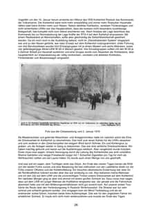 Seite 27: Kohle, Schnee und Blaue Jungs