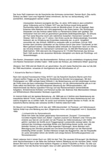 Seite 7: Saßnitz als Marinestützpunkt (Teil 1, Zeitraum bis 1945)
