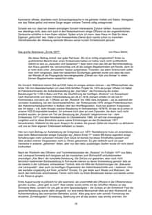 Seite 39: Das große Abenteuer „Ernte 1977“