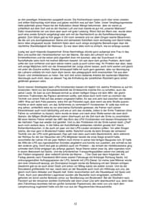 Seite 43: Das große Abenteuer „Ernte 1977“