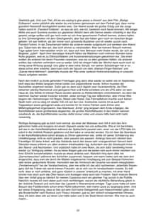Seite 46: Das große Abenteuer „Ernte 1977“