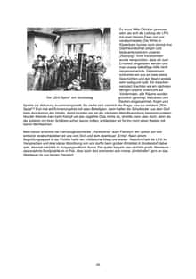 Seite 47: Das große Abenteuer „Ernte 1977“