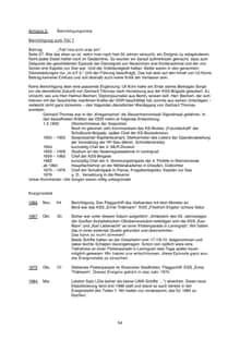 Seite 55: Anhang 2: Berichtigungsliste