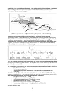 Seite 5: Saßnitz als Marinestützpunkt (Teil 2, 1945 – 1990)