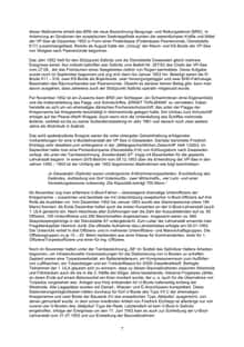 Seite 8: Saßnitz als Marinestützpunkt (Teil 2, 1945 – 1990)