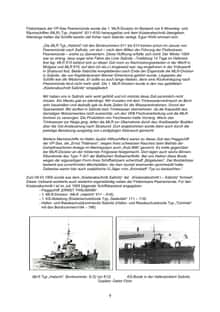 Seite 10: Saßnitz als Marinestützpunkt (Teil 2, 1945 – 1990)