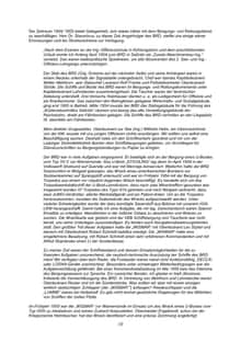 Seite 11: Saßnitz als Marinestützpunkt (Teil 2, 1945 – 1990)