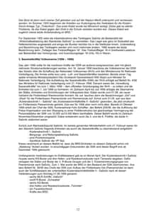 Seite 13: Saßnitz als Marinestützpunkt (Teil 2, 1945 – 1990)