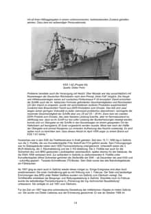 Seite 15: Saßnitz als Marinestützpunkt (Teil 2, 1945 – 1990)