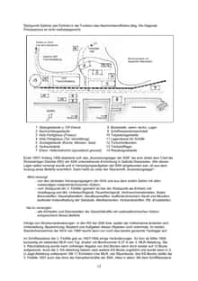 Seite 16: Saßnitz als Marinestützpunkt (Teil 2, 1945 – 1990)