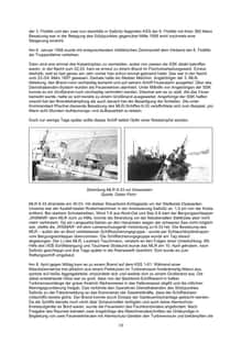 Seite 17: Saßnitz als Marinestützpunkt (Teil 2, 1945 – 1990)