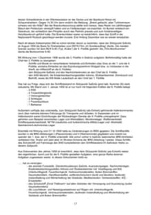 Seite 18: Saßnitz als Marinestützpunkt (Teil 2, 1945 – 1990)