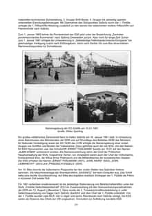 Seite 20: Saßnitz als Marinestützpunkt (Teil 2, 1945 – 1990)