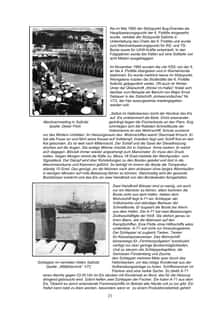 Seite 22: Saßnitz als Marinestützpunkt (Teil 2, 1945 – 1990)