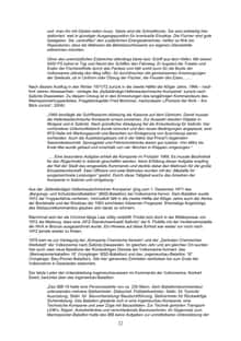 Seite 23: Saßnitz als Marinestützpunkt (Teil 2, 1945 – 1990)