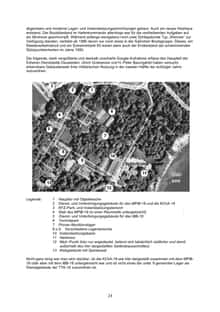 Seite 25: Saßnitz als Marinestützpunkt (Teil 2, 1945 – 1990)