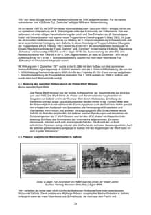 Seite 27: Saßnitz als Marinestützpunkt (Teil 2, 1945 – 1990)