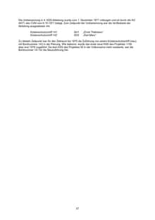 Seite 48: Zuschrift zum Beitrag „KSS Pr. 50: Unterstellung, Status des Truppenteils und Bordnummern“ (Heft 5)
