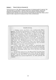 Seite 49: Anhang 1: Dienst an Bord zur Kaiserzeit (2)