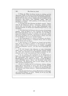 Seite 50: Anhang 1: Dienst an Bord zur Kaiserzeit (2)