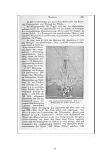 Seite 53: Anhang 1: Dienst an Bord zur Kaiserzeit (2)