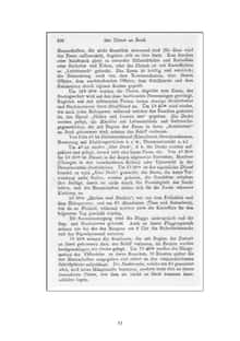 Seite 54: Anhang 1: Dienst an Bord zur Kaiserzeit (2)