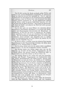 Seite 55: Anhang 1: Dienst an Bord zur Kaiserzeit (2)
