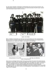 Seite 11: Kurs Baltijsk