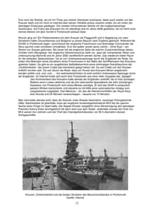 Seite 13: Kurs Baltijsk