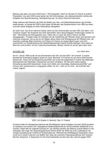 Seite 25: Auf KSS 1-62