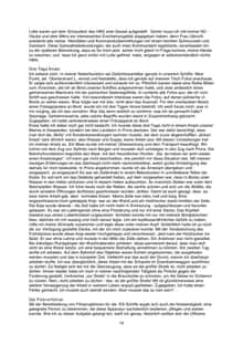 Seite 10: Erinnerungen eines Matrosen (Teil 2)