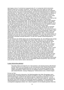 Seite 12: Einkauf auf See