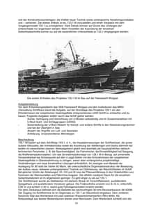 Seite 21: Das erste Exportkampfschiff der DDR