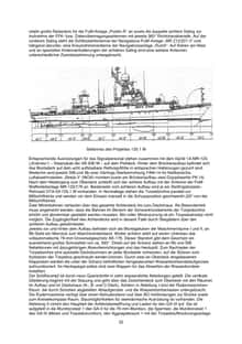 Seite 22: Das erste Exportkampfschiff der DDR