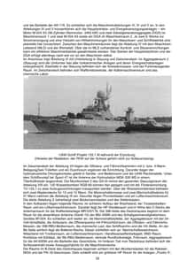 Seite 23: Das erste Exportkampfschiff der DDR